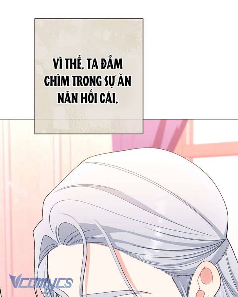 Hầu Gái Độc Quyền Của Hoàng Hậu Phản Diện - Chap 99 - Trang 49