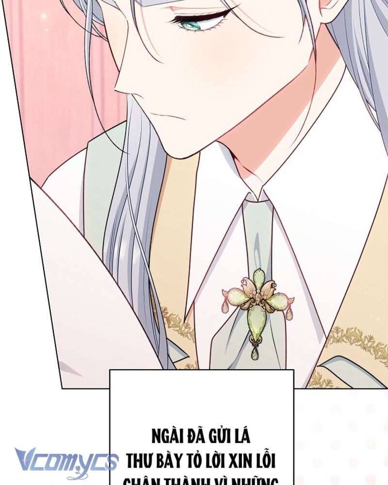Hầu Gái Độc Quyền Của Hoàng Hậu Phản Diện - Chap 99 - Trang 50