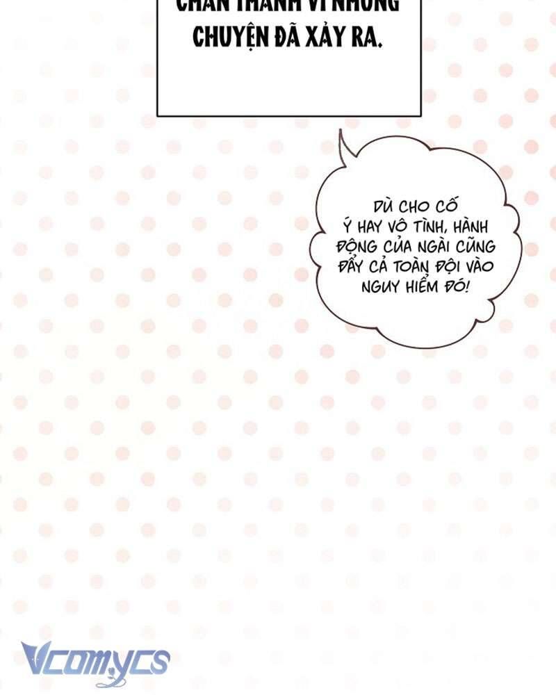 Hầu Gái Độc Quyền Của Hoàng Hậu Phản Diện - Chap 99 - Trang 51