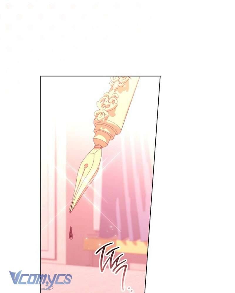 Hầu Gái Độc Quyền Của Hoàng Hậu Phản Diện - Chap 99 - Trang 52