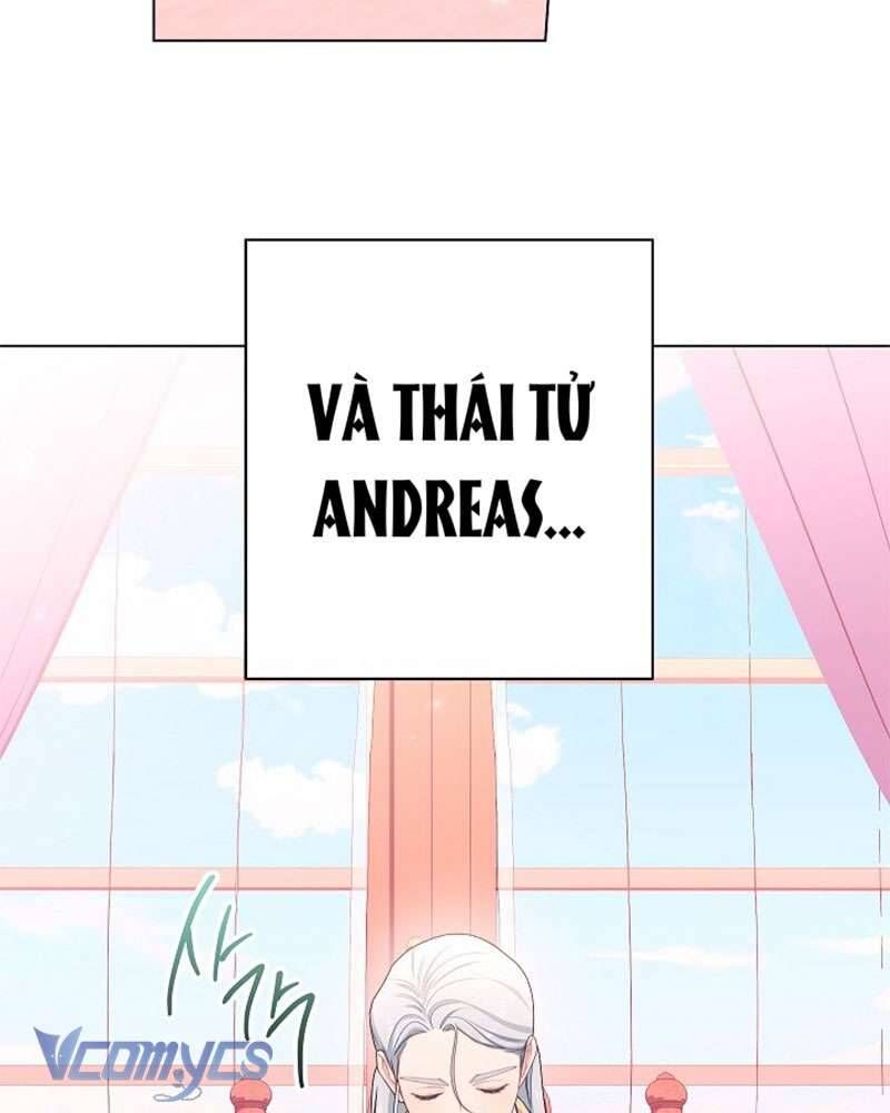 Hầu Gái Độc Quyền Của Hoàng Hậu Phản Diện - Chap 99 - Trang 53