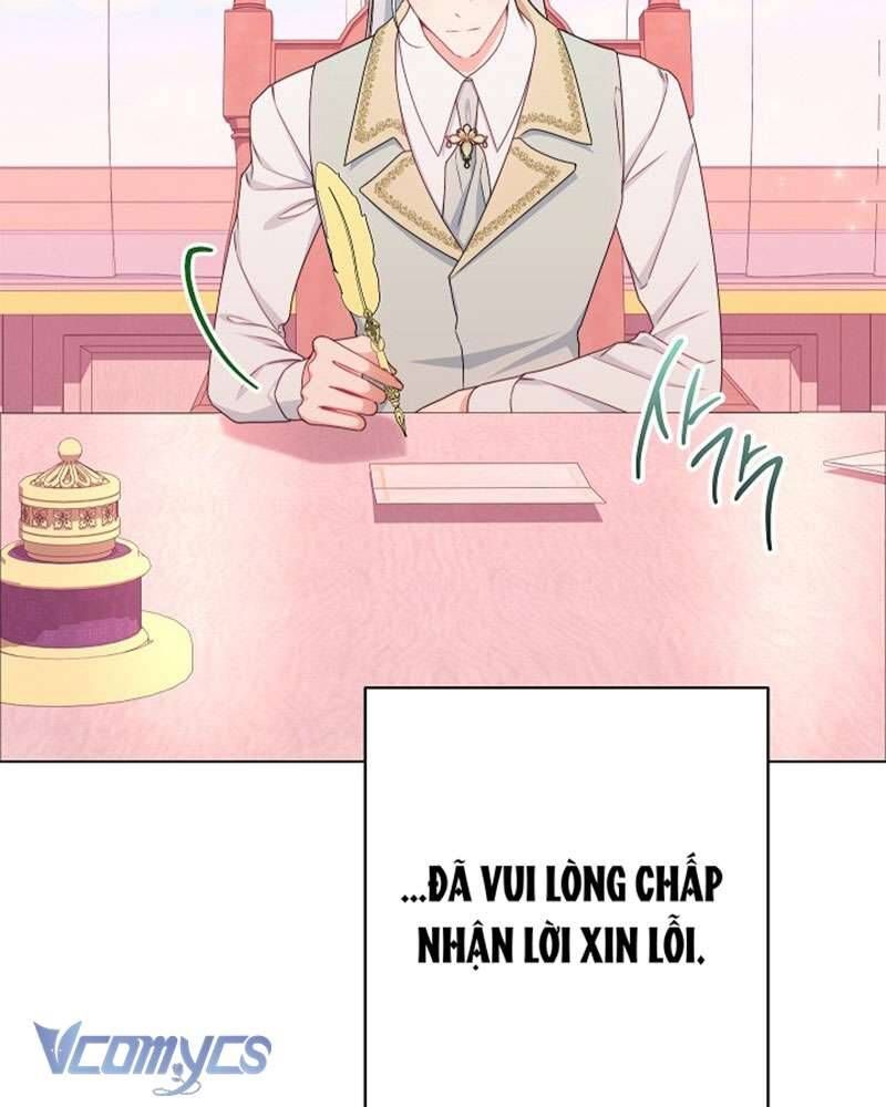 Hầu Gái Độc Quyền Của Hoàng Hậu Phản Diện - Chap 99 - Trang 54