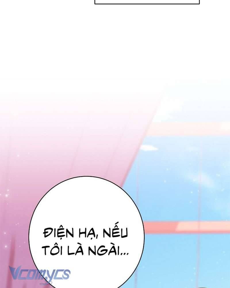 Hầu Gái Độc Quyền Của Hoàng Hậu Phản Diện - Chap 99 - Trang 55