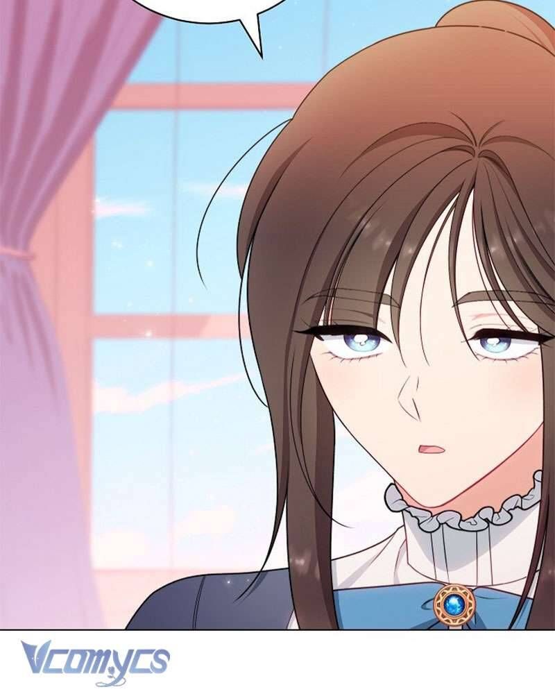 Hầu Gái Độc Quyền Của Hoàng Hậu Phản Diện - Chap 99 - Trang 56