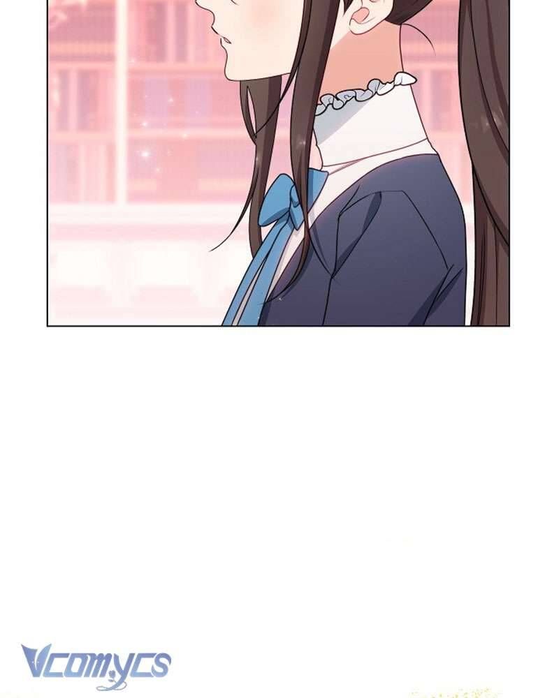 Hầu Gái Độc Quyền Của Hoàng Hậu Phản Diện - Chap 99 - Trang 60