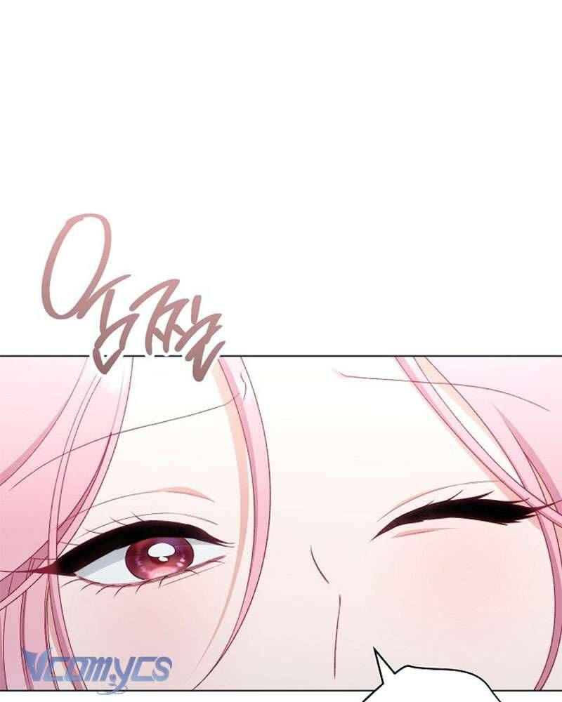 Hầu Gái Độc Quyền Của Hoàng Hậu Phản Diện - Chap 99 - Trang 7