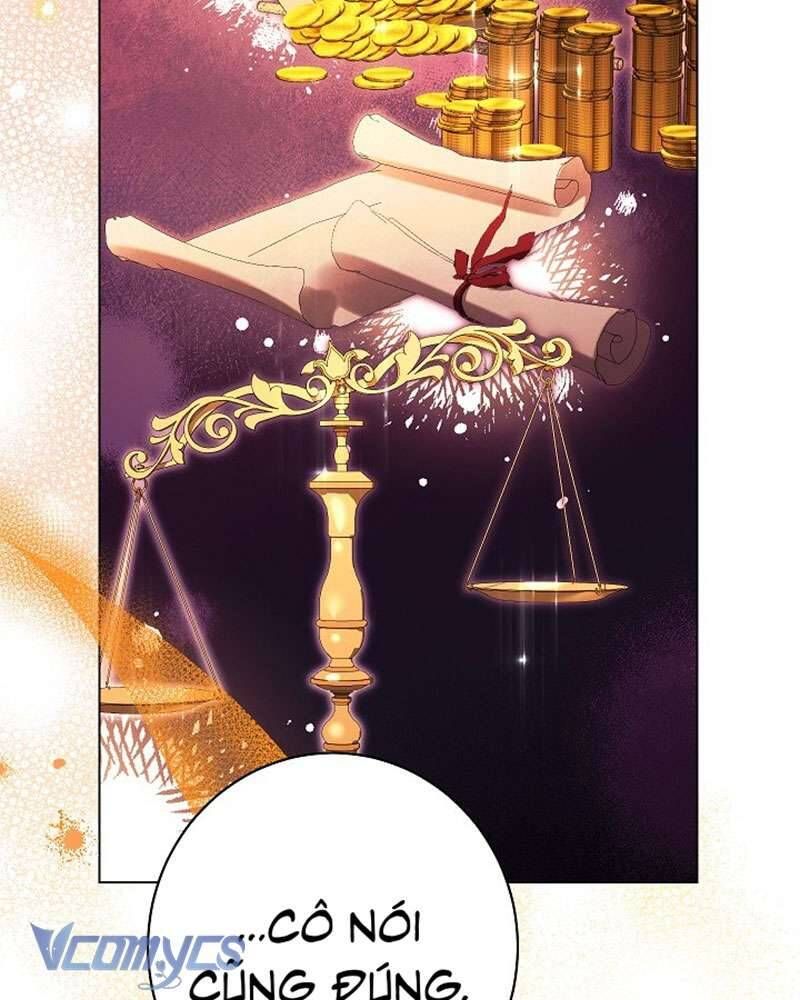 Hầu Gái Độc Quyền Của Hoàng Hậu Phản Diện - Chap 99 - Trang 62