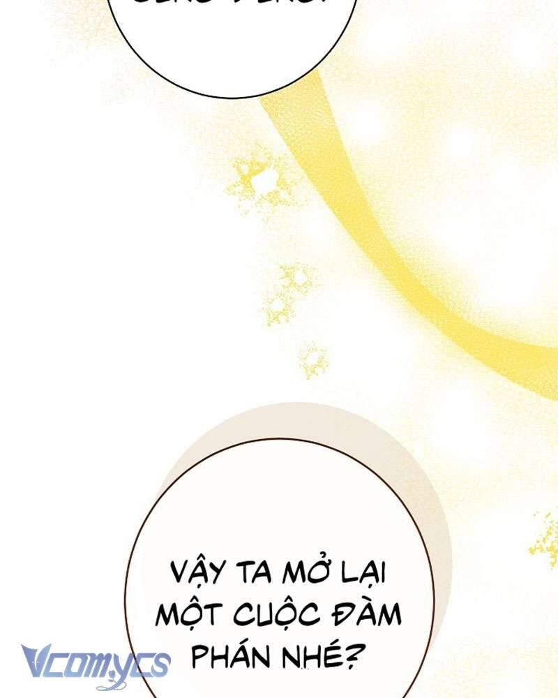 Hầu Gái Độc Quyền Của Hoàng Hậu Phản Diện - Chap 99 - Trang 63