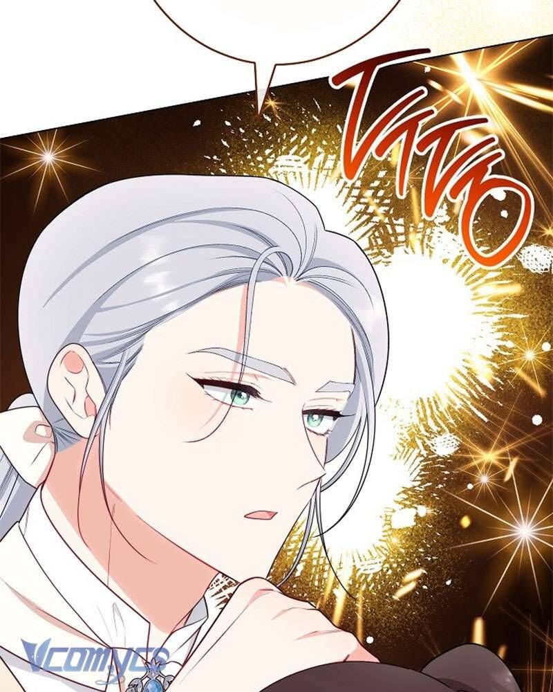 Hầu Gái Độc Quyền Của Hoàng Hậu Phản Diện - Chap 99 - Trang 64