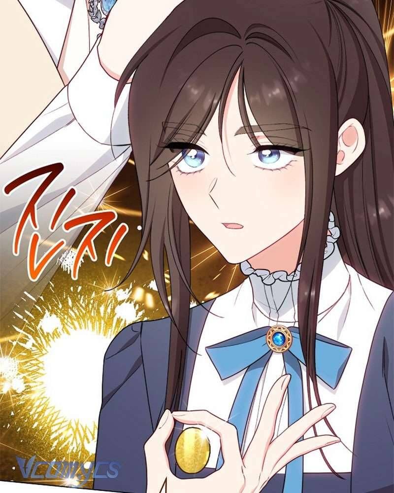 Hầu Gái Độc Quyền Của Hoàng Hậu Phản Diện - Chap 99 - Trang 65
