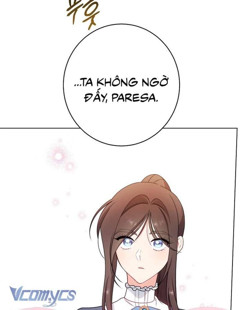 Hầu Gái Độc Quyền Của Hoàng Hậu Phản Diện - Chap 99 - Trang 67