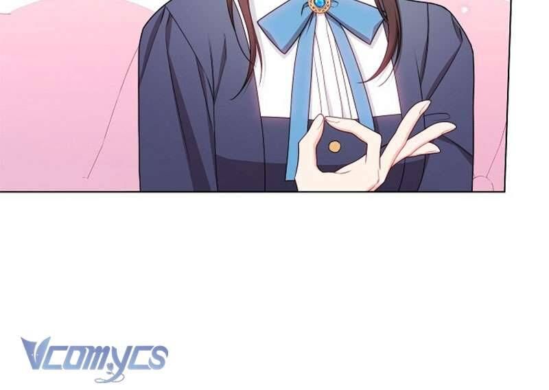 Hầu Gái Độc Quyền Của Hoàng Hậu Phản Diện - Chap 99 - Trang 68