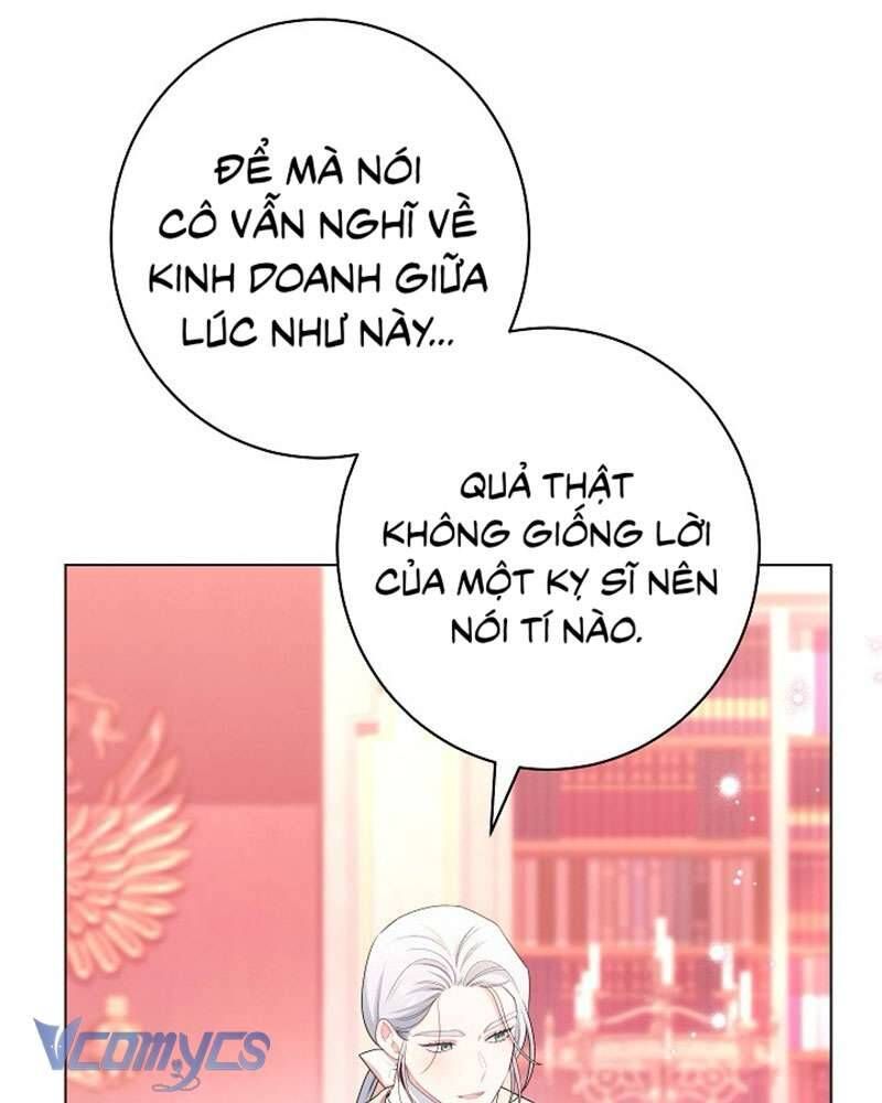 Hầu Gái Độc Quyền Của Hoàng Hậu Phản Diện - Chap 99 - Trang 69