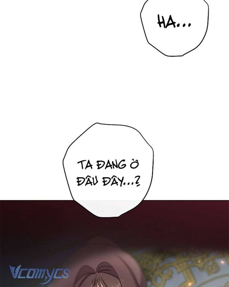 Hầu Gái Độc Quyền Của Hoàng Hậu Phản Diện - Chap 99 - Trang 8