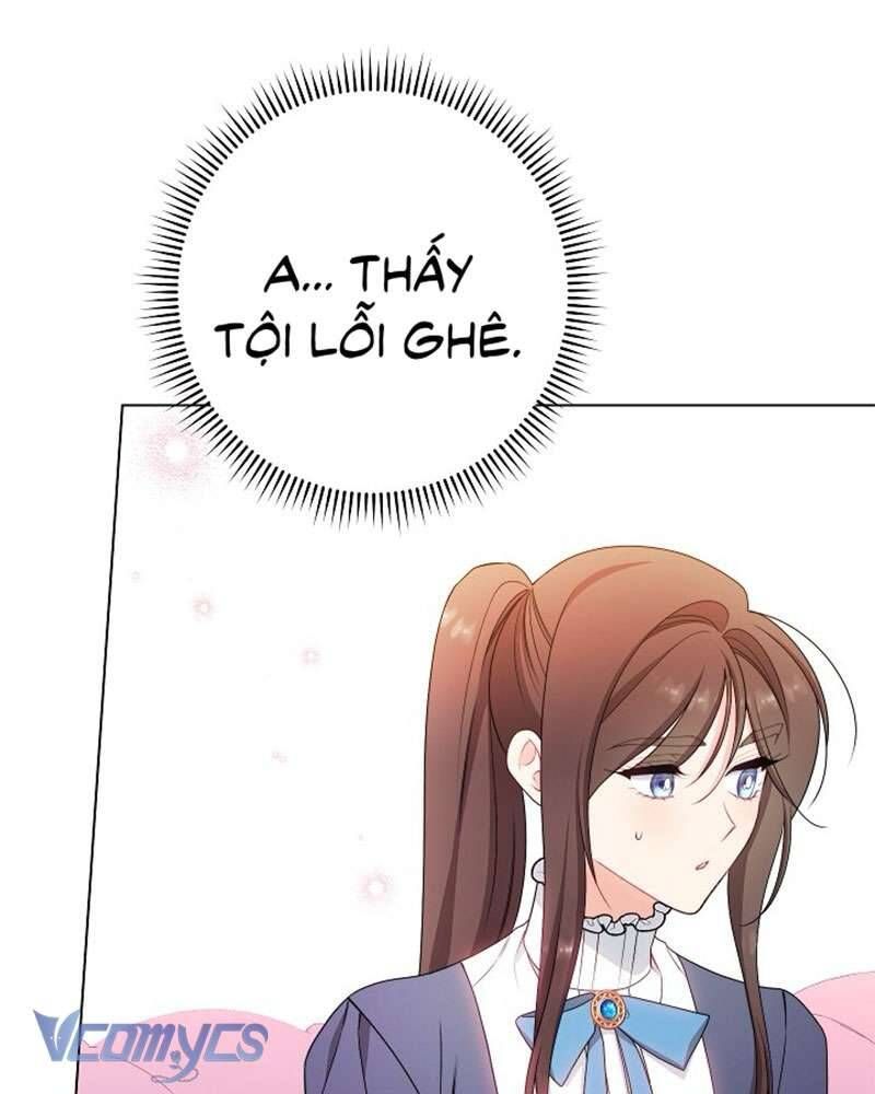 Hầu Gái Độc Quyền Của Hoàng Hậu Phản Diện - Chap 99 - Trang 71