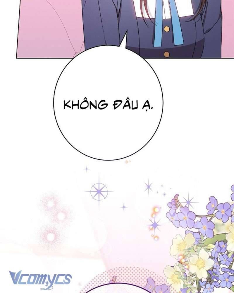 Hầu Gái Độc Quyền Của Hoàng Hậu Phản Diện - Chap 99 - Trang 72
