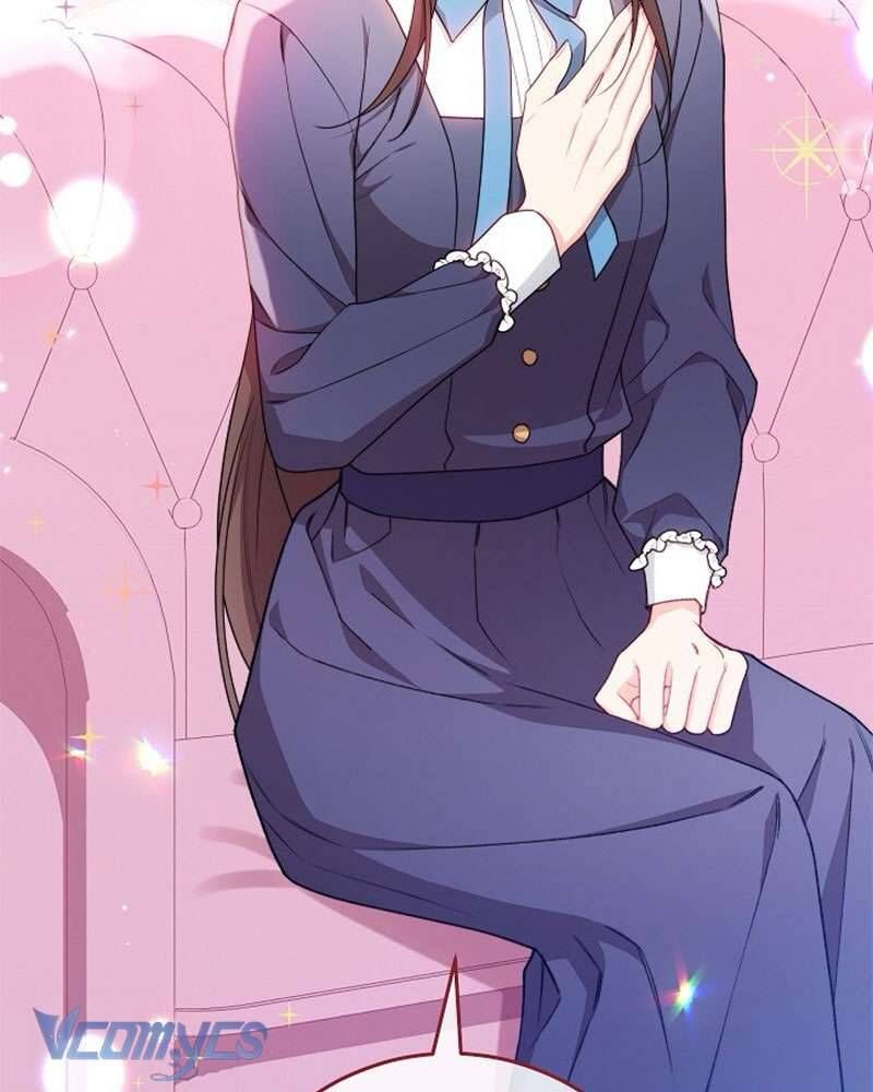 Hầu Gái Độc Quyền Của Hoàng Hậu Phản Diện - Chap 99 - Trang 74