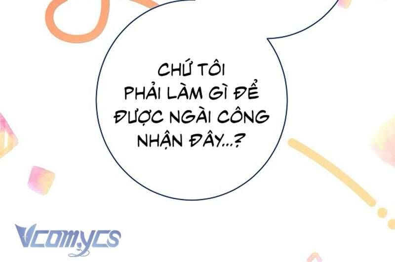 Hầu Gái Độc Quyền Của Hoàng Hậu Phản Diện - Chap 99 - Trang 78