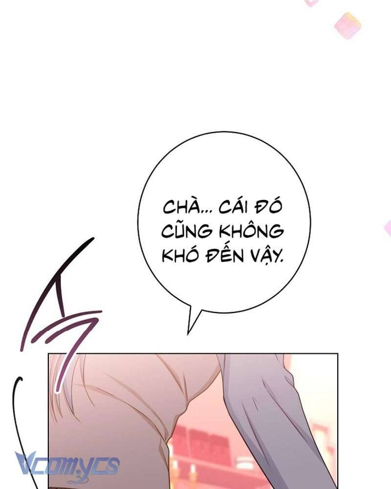 Hầu Gái Độc Quyền Của Hoàng Hậu Phản Diện - Chap 99 - Trang 79