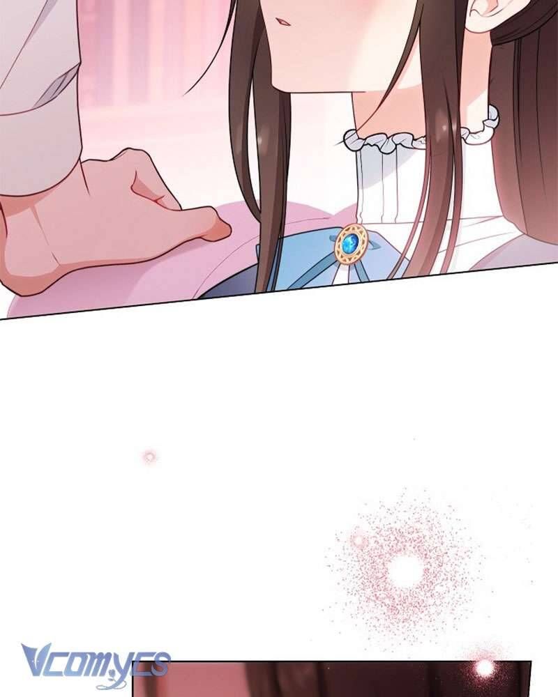 Hầu Gái Độc Quyền Của Hoàng Hậu Phản Diện - Chap 99 - Trang 82