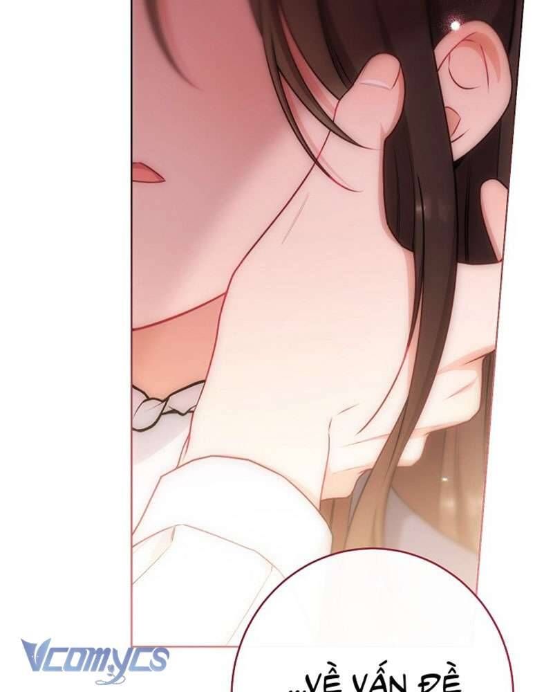 Hầu Gái Độc Quyền Của Hoàng Hậu Phản Diện - Chap 99 - Trang 83