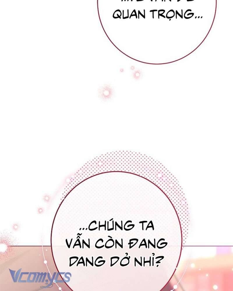 Hầu Gái Độc Quyền Của Hoàng Hậu Phản Diện - Chap 99 - Trang 84