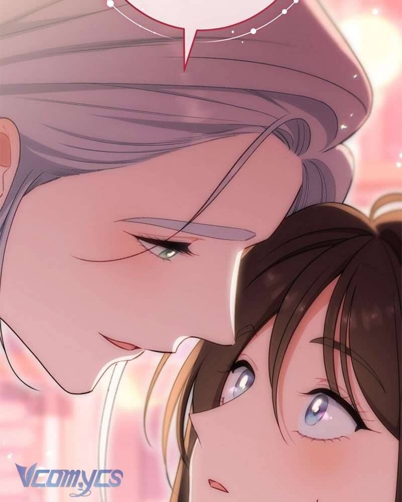 Hầu Gái Độc Quyền Của Hoàng Hậu Phản Diện - Chap 99 - Trang 85