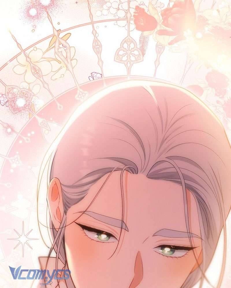 Hầu Gái Độc Quyền Của Hoàng Hậu Phản Diện - Chap 99 - Trang 87