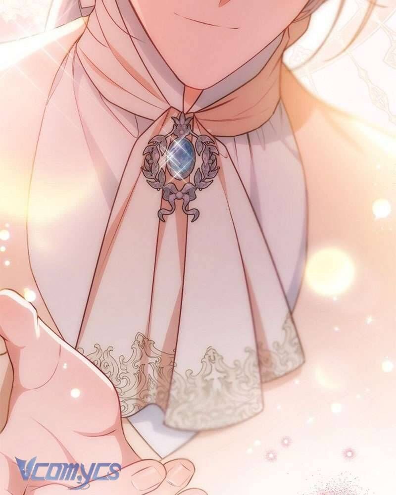 Hầu Gái Độc Quyền Của Hoàng Hậu Phản Diện - Chap 99 - Trang 88