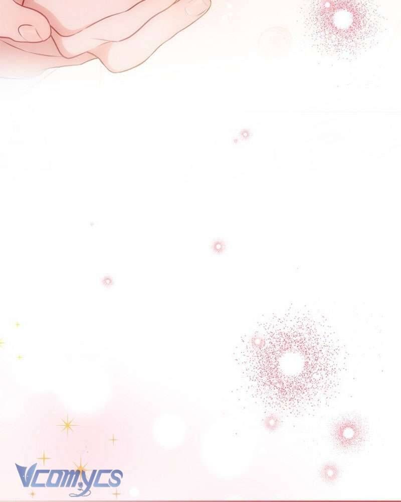 Hầu Gái Độc Quyền Của Hoàng Hậu Phản Diện - Chap 99 - Trang 89