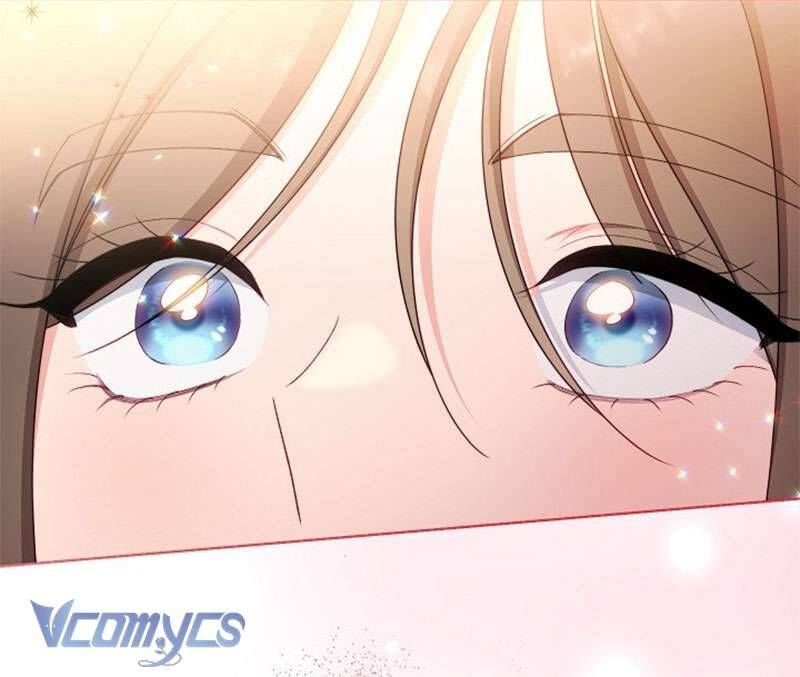Hầu Gái Độc Quyền Của Hoàng Hậu Phản Diện - Chap 99 - Trang 90
