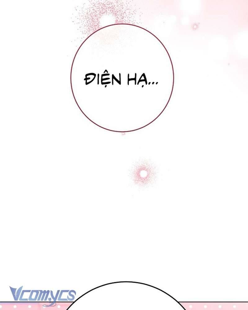 Hầu Gái Độc Quyền Của Hoàng Hậu Phản Diện - Chap 99 - Trang 91