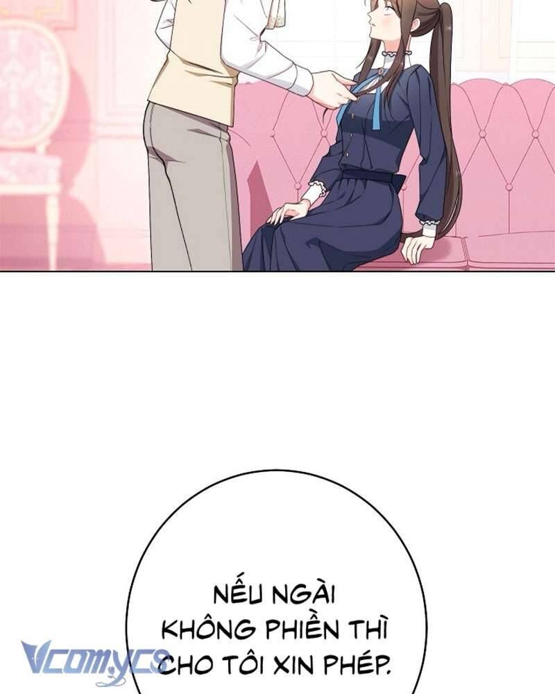 Hầu Gái Độc Quyền Của Hoàng Hậu Phản Diện - Chap 99 - Trang 93