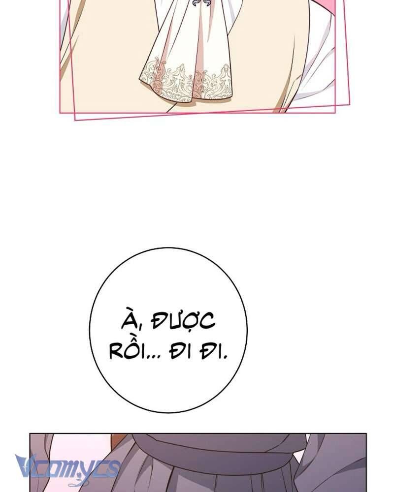 Hầu Gái Độc Quyền Của Hoàng Hậu Phản Diện - Chap 99 - Trang 95