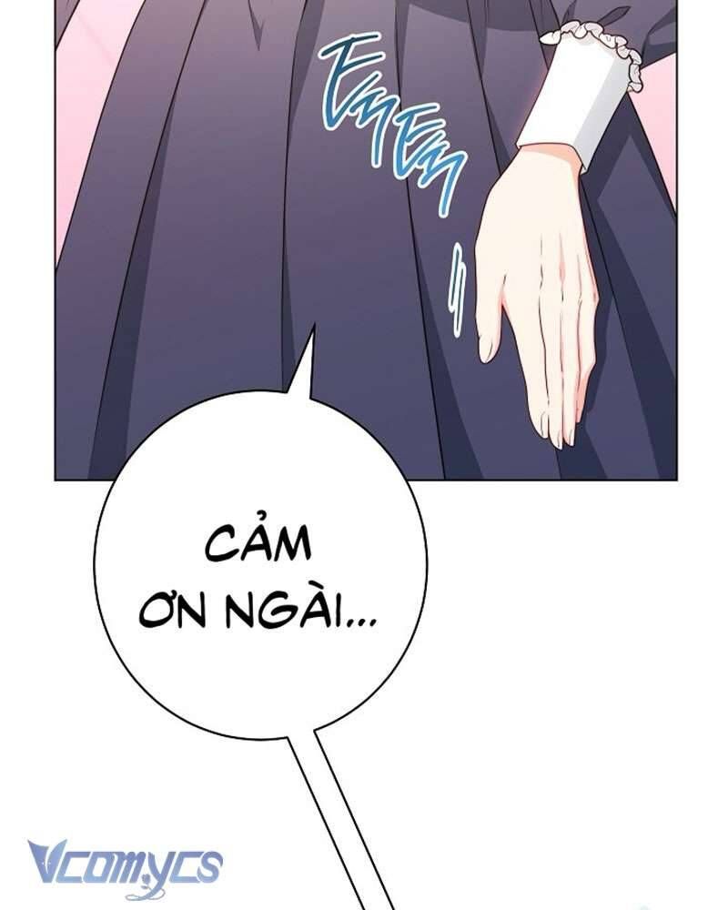 Hầu Gái Độc Quyền Của Hoàng Hậu Phản Diện - Chap 99 - Trang 96