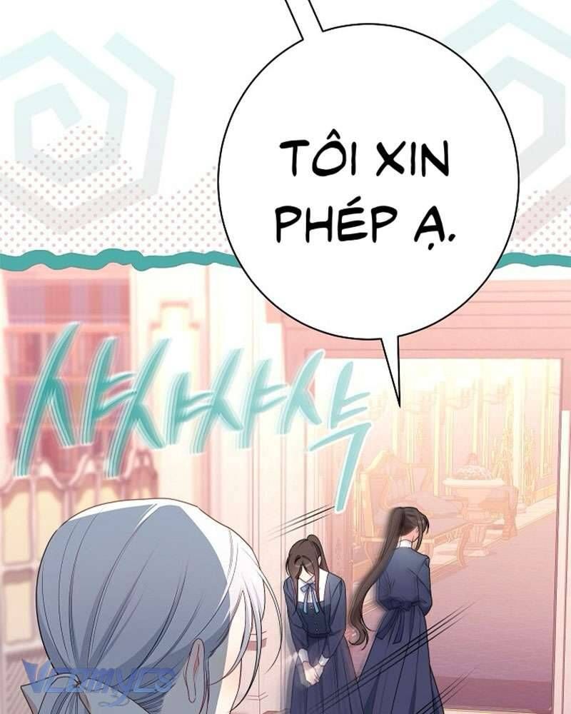 Hầu Gái Độc Quyền Của Hoàng Hậu Phản Diện - Chap 99 - Trang 97