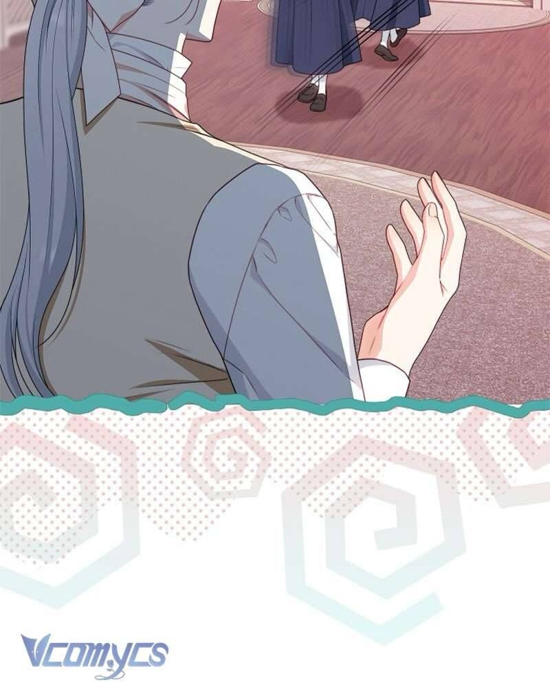 Hầu Gái Độc Quyền Của Hoàng Hậu Phản Diện - Chap 99 - Trang 98
