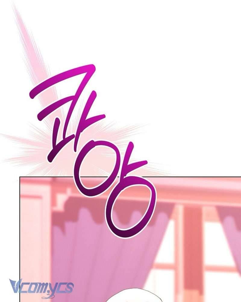 Hầu Gái Độc Quyền Của Hoàng Hậu Phản Diện - Chap 99 - Trang 99