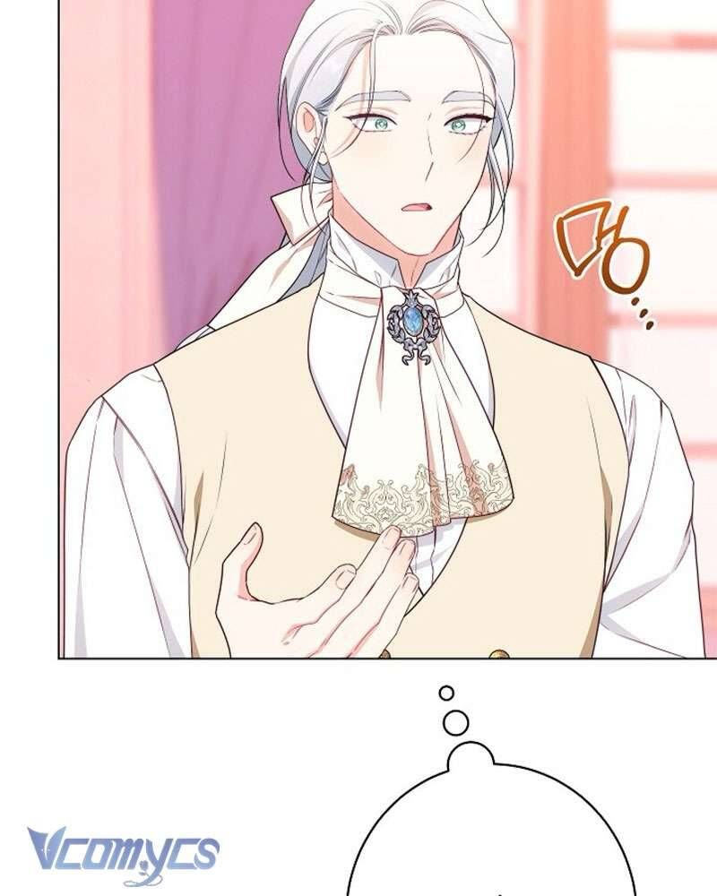 Hầu Gái Độc Quyền Của Hoàng Hậu Phản Diện - Chap 99 - Trang 100