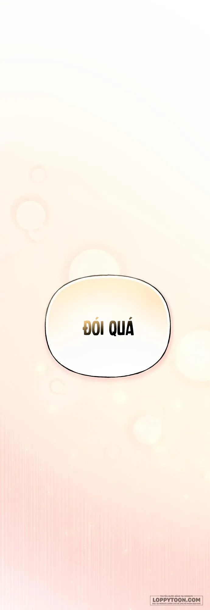 Hầu Gái Không Thích Nuôi Dạy Trẻ Nhỏ - Chap 1 - Trang 1