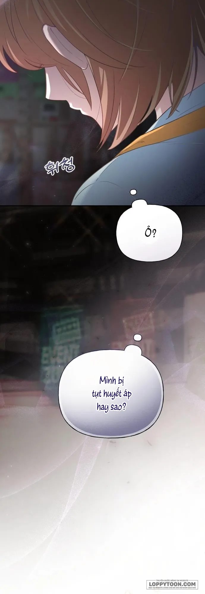 Hầu Gái Không Thích Nuôi Dạy Trẻ Nhỏ - Chap 1 - Trang 14