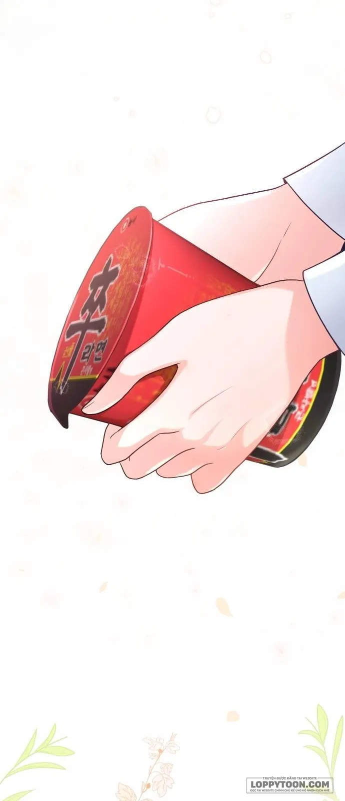 Hầu Gái Không Thích Nuôi Dạy Trẻ Nhỏ - Chap 1 - Trang 15