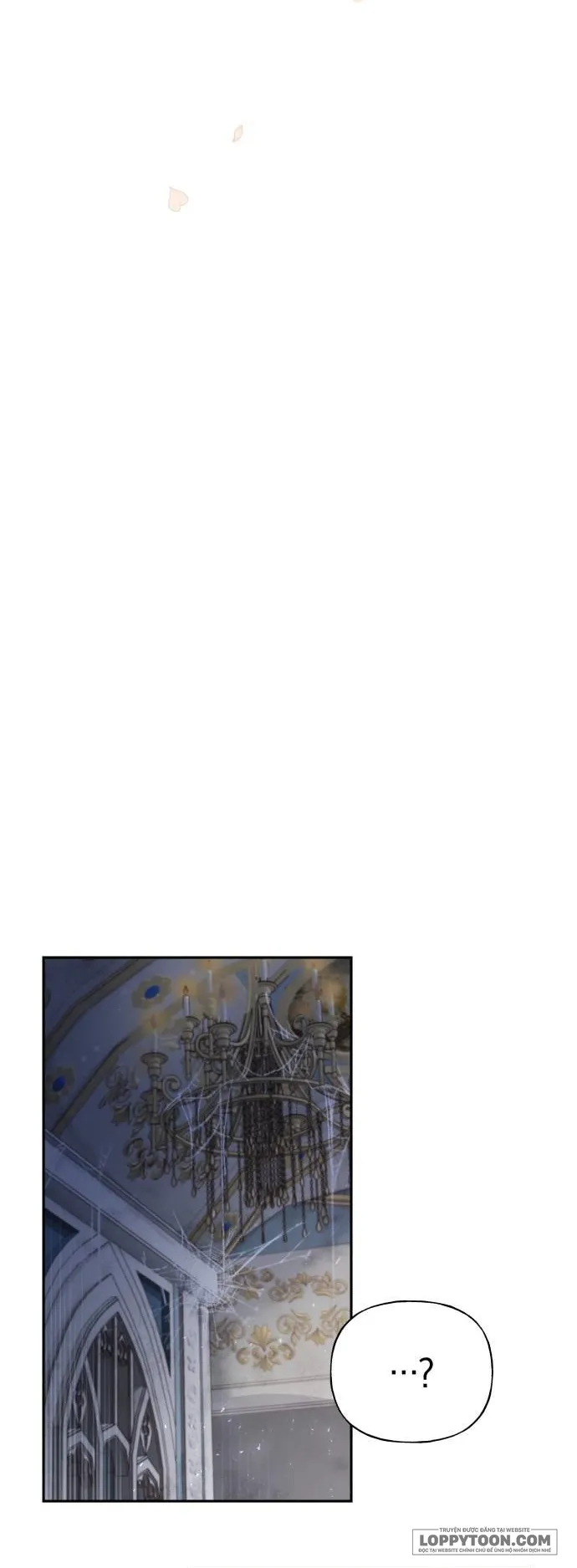 Hầu Gái Không Thích Nuôi Dạy Trẻ Nhỏ - Chap 1 - Trang 17