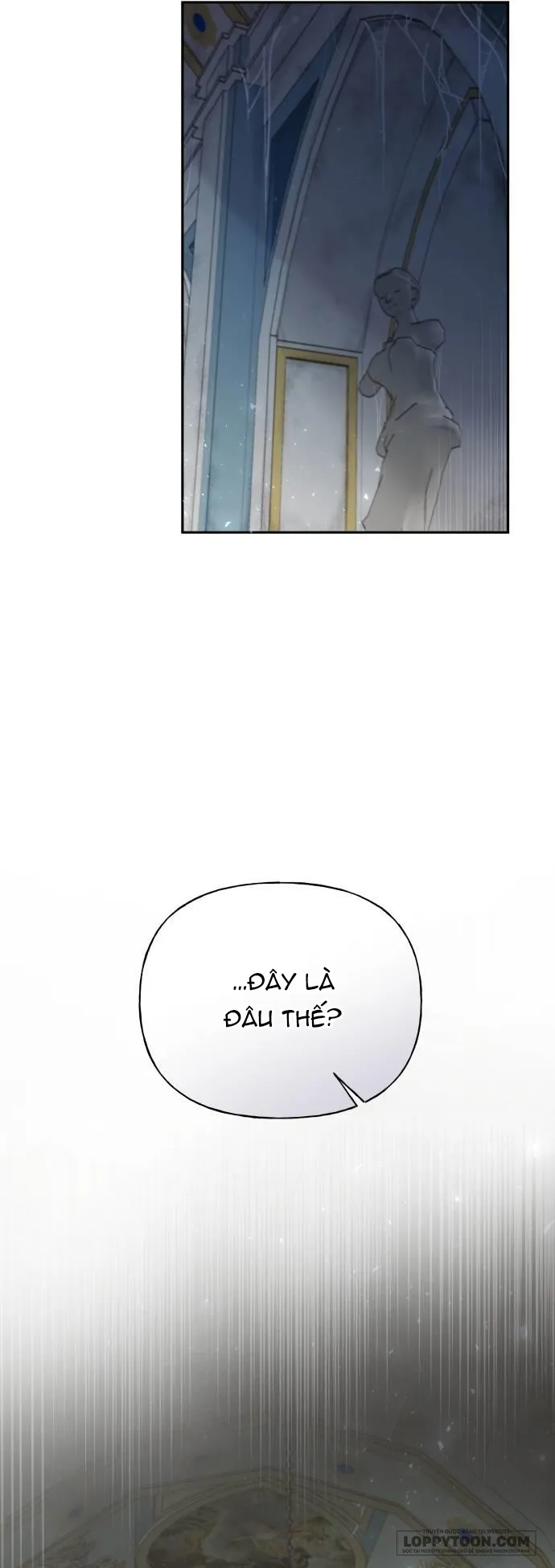 Hầu Gái Không Thích Nuôi Dạy Trẻ Nhỏ - Chap 1 - Trang 18