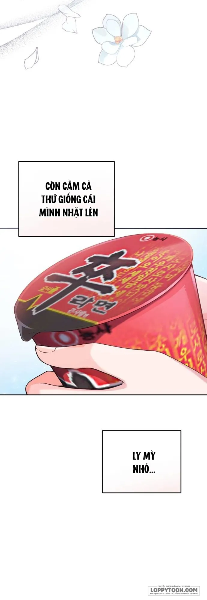 Hầu Gái Không Thích Nuôi Dạy Trẻ Nhỏ - Chap 1 - Trang 21