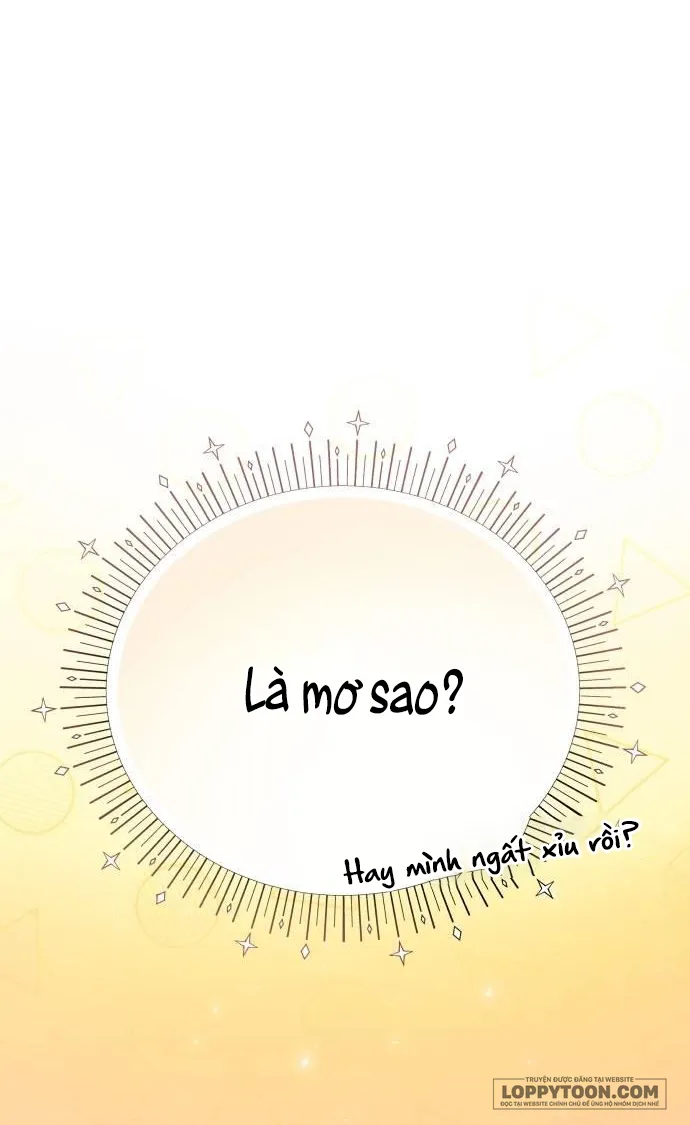 Hầu Gái Không Thích Nuôi Dạy Trẻ Nhỏ - Chap 1 - Trang 22