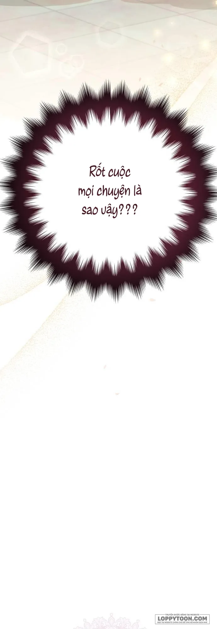 Hầu Gái Không Thích Nuôi Dạy Trẻ Nhỏ - Chap 1 - Trang 5