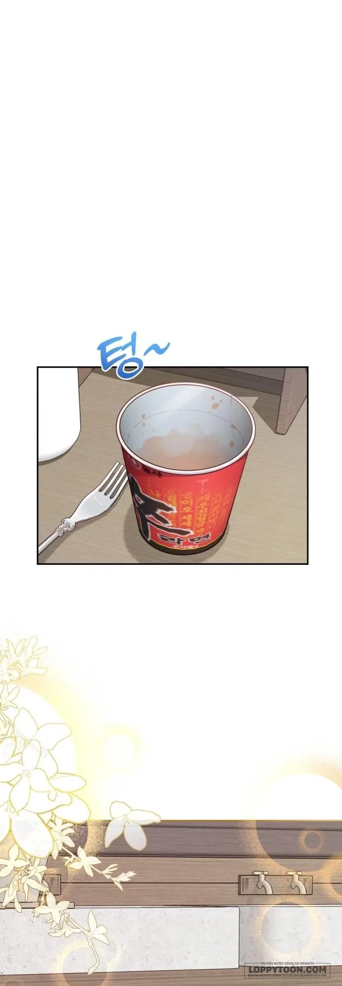 Hầu Gái Không Thích Nuôi Dạy Trẻ Nhỏ - Chap 1 - Trang 43