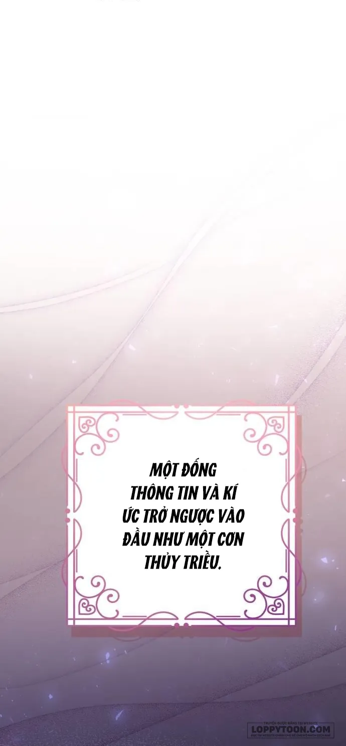 Hầu Gái Không Thích Nuôi Dạy Trẻ Nhỏ - Chap 1 - Trang 50