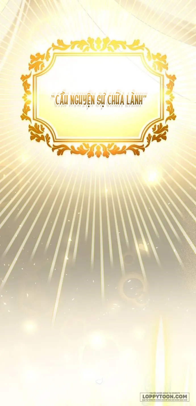 Hầu Gái Không Thích Nuôi Dạy Trẻ Nhỏ - Chap 1 - Trang 52